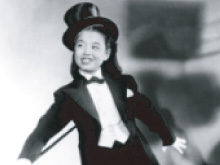 悲しき口笛 悲しき口笛