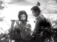 宮本武蔵 宮本武蔵
