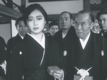 鬼龍院花子の生涯 鬼龍院花子の生涯
