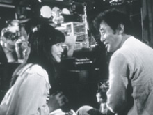 時代屋の女房 時代屋の女房