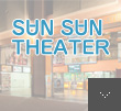 SAN SAN THEATER