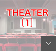 THEATER@