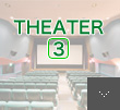 THEATERB